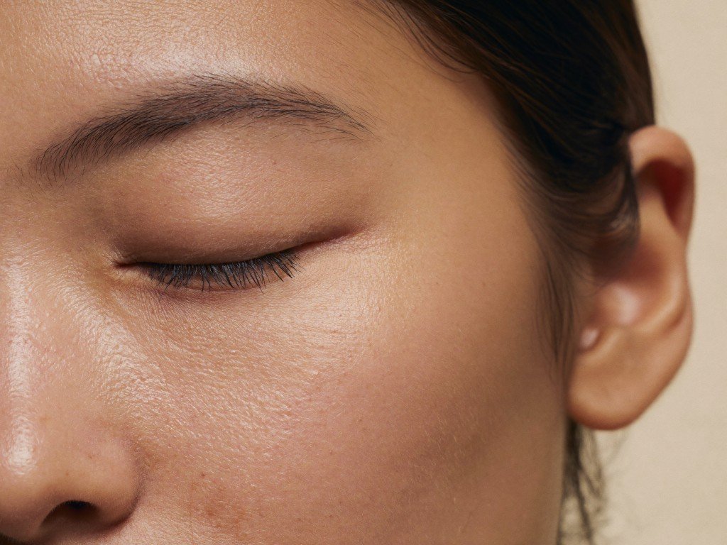 Eye procedures